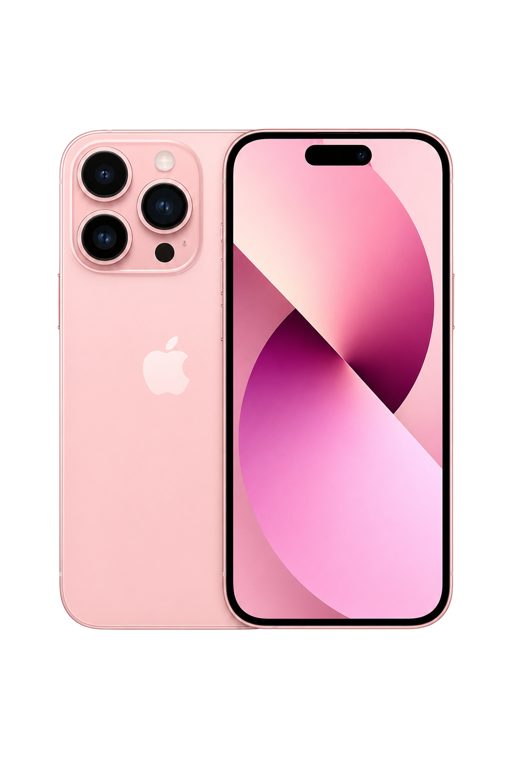 iPhones