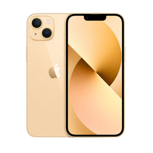 iPhone 13 (Copy)