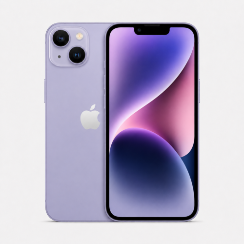 iPhone 14 Plus