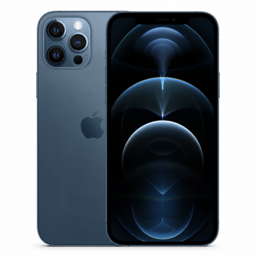iPhone 12 Pro
